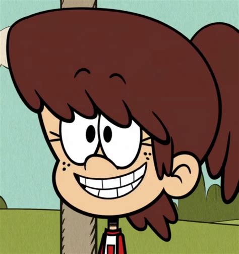 lynn loud|lynn loud gallery.